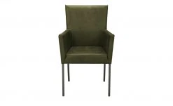 Musterring Polsterstuhl Nova | Hunter (Dunkelgrün) Ja 18 Musterring Polsterstuhl Nova | Hunter (Dunkelgrün) Ja -Stuhle Geschaft 15305348 4 202201031429