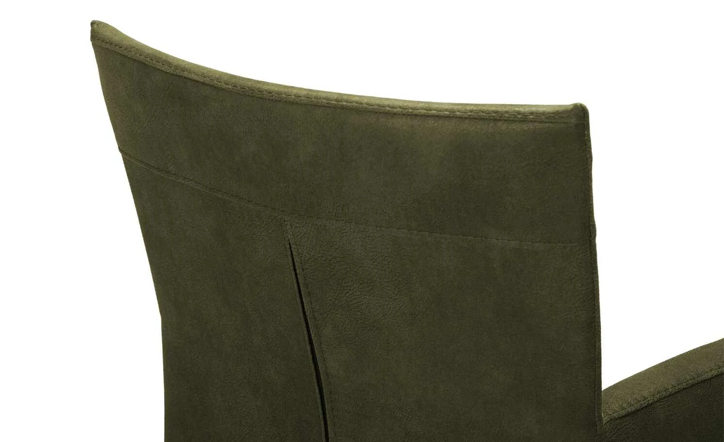 Musterring Polsterstuhl Nova | Hunter (Dunkelgrün) Ja 9 Musterring Polsterstuhl Nova | Hunter (Dunkelgrün) Ja – Bild 7