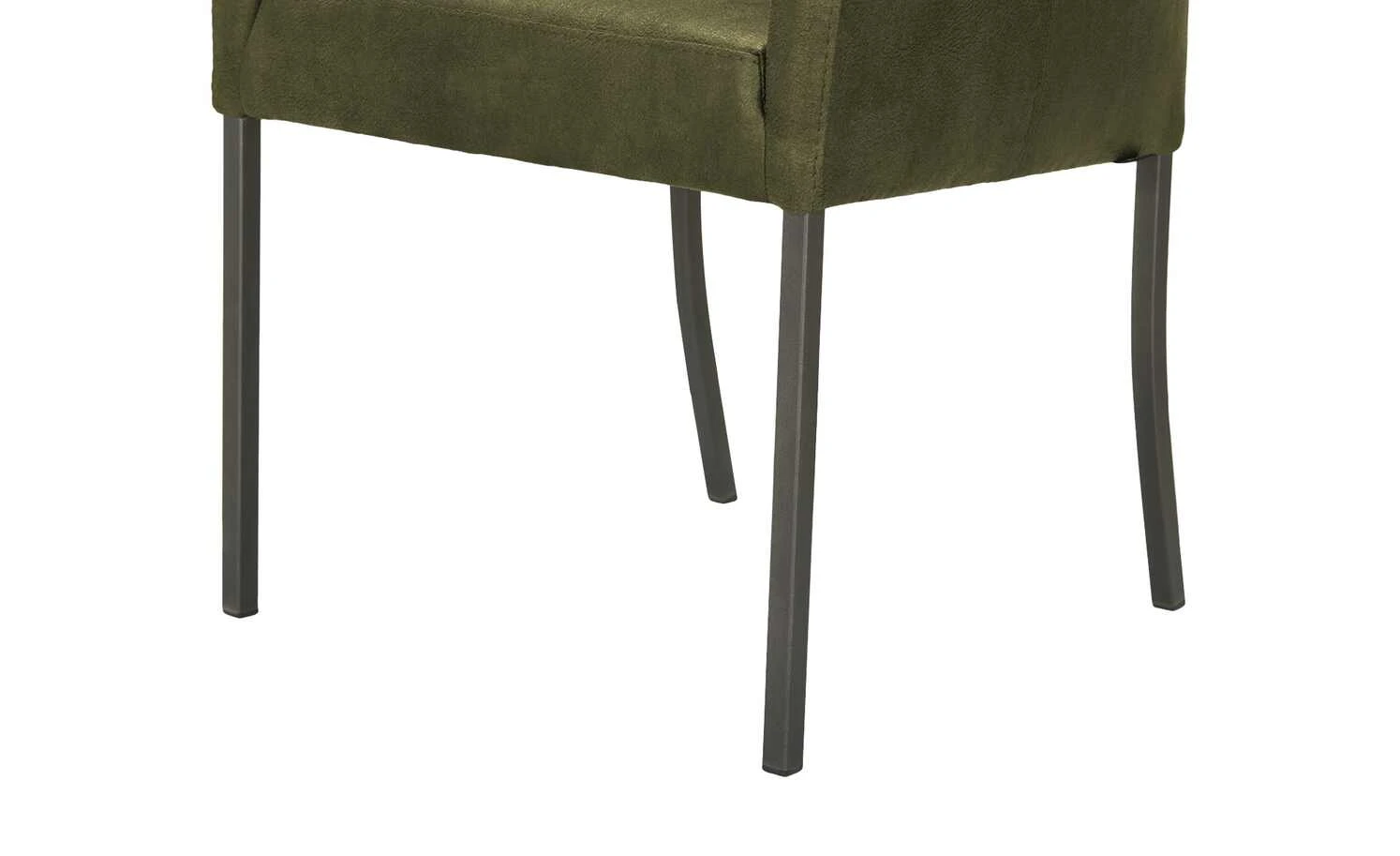 Musterring Polsterstuhl Nova | Hunter (Dunkelgrün) Ja 10 Musterring Polsterstuhl Nova | Hunter (Dunkelgrün) Ja – Bild 8