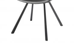 Polsterstuhl Jenala | Grau / Hellgrau Nein -Stuhle Geschaft 15305479 2 202201191242