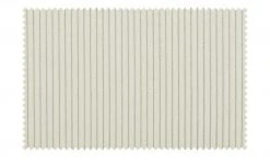 Polsterstuhl Benito | Beige 13 Polsterstuhl Benito | Beige -Stuhle Geschaft 15305567 2 202209200831