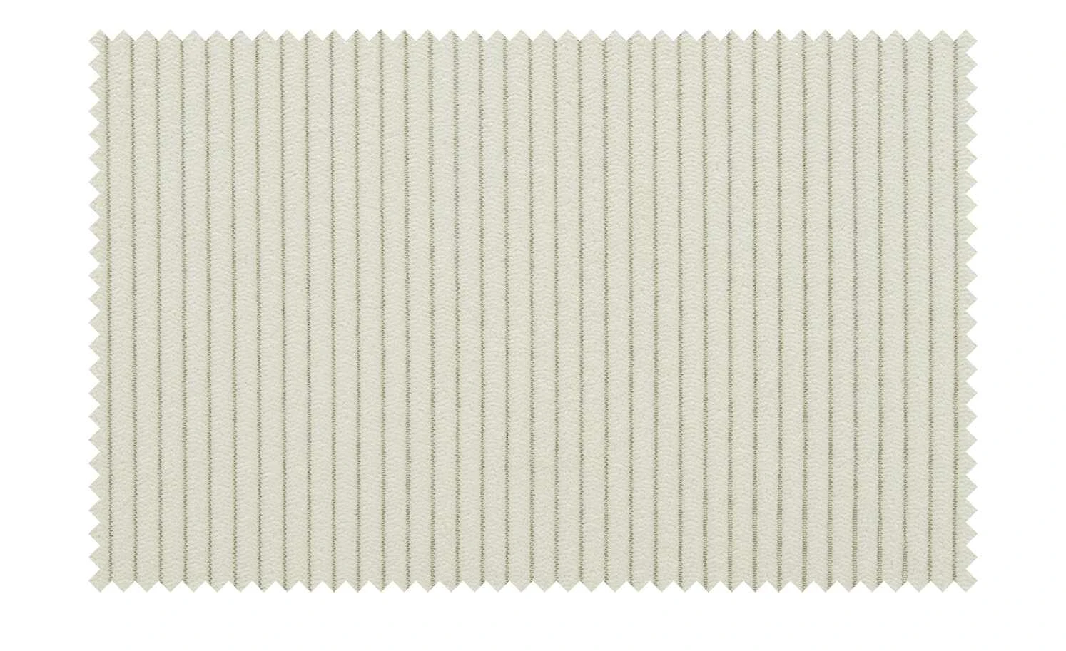 Polsterstuhl Benito | Beige 5 Polsterstuhl Benito | Beige – Bild 3