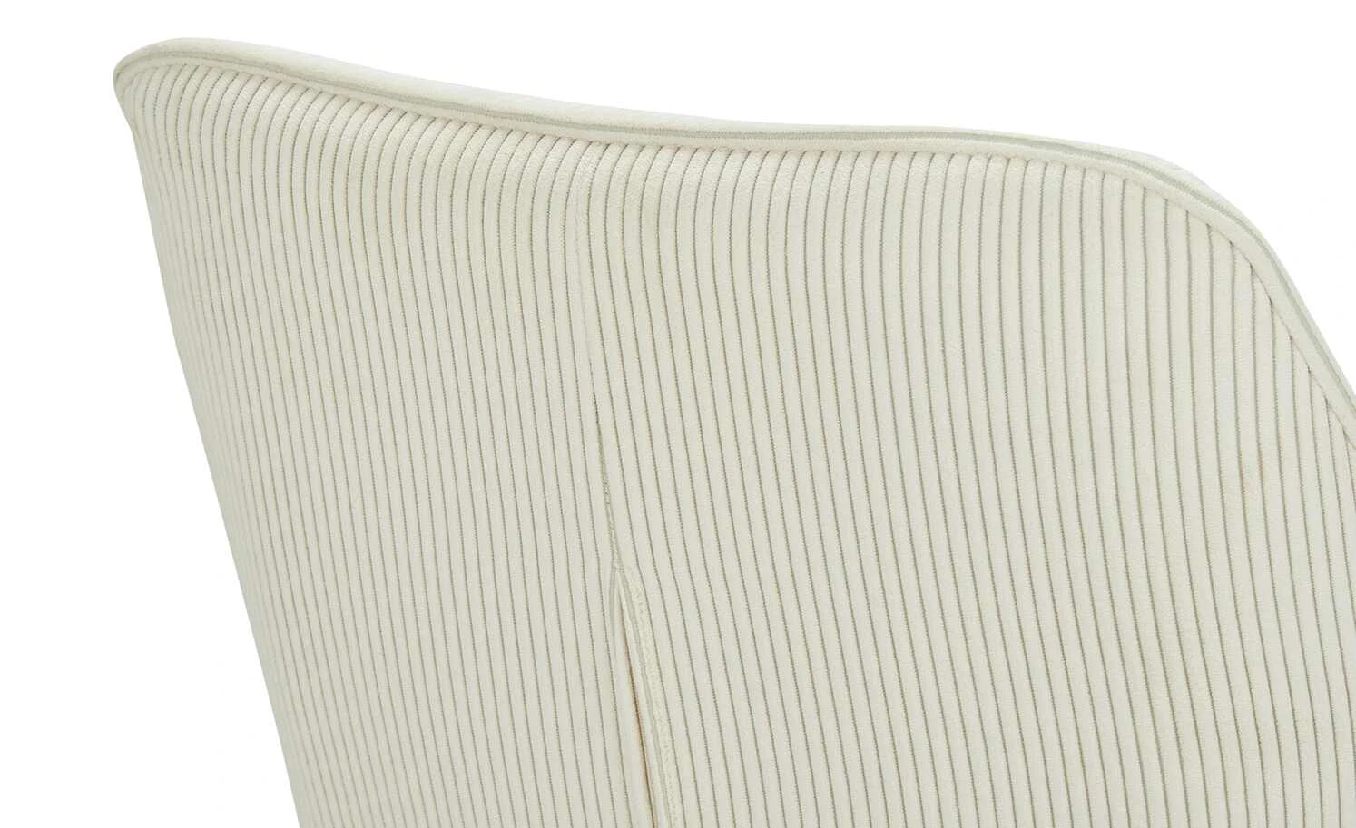 Polsterstuhl Benito | Beige 8 Polsterstuhl Benito | Beige – Bild 6