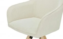 Polsterstuhl Benito | Beige 18 Polsterstuhl Benito | Beige -Stuhle Geschaft 15305567 8 202209200831