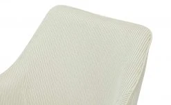 Polsterstuhl Benito | Beige 19 Polsterstuhl Benito | Beige -Stuhle Geschaft 15305567 9 202209200831