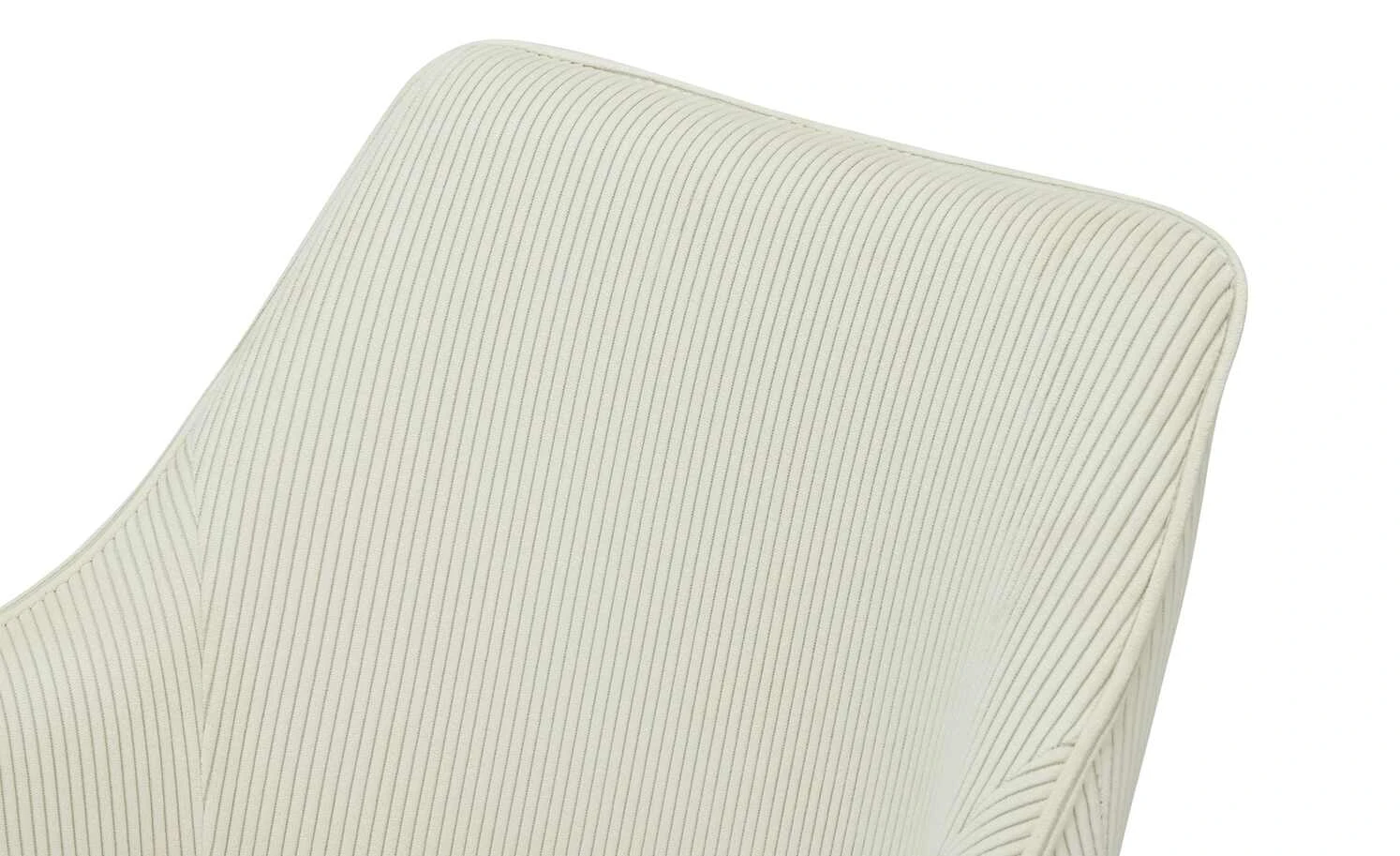 Polsterstuhl Benito | Beige 11 Polsterstuhl Benito | Beige – Bild 9