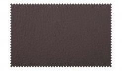 Leder-Schwingstuhl mit Griff 6861 | Dunkelbraun 14 Leder-Schwingstuhl mit Griff 6861 | Dunkelbraun -Stuhle Geschaft 15305593 1 202207201301