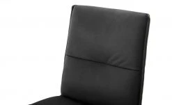 KOINOR Leder-Kufenstuhl Essay | Omega (Dunkelgrau) / Braun 15 KOINOR Leder-Kufenstuhl Essay | Omega (Dunkelgrau) / Braun -Stuhle Geschaft 15305597 5 202206231234