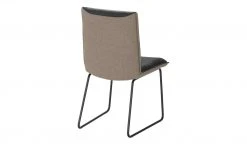 KOINOR Leder-Kufenstuhl Essay | Omega (Dunkelgrau) / Braun 16 KOINOR Leder-Kufenstuhl Essay | Omega (Dunkelgrau) / Braun -Stuhle Geschaft 15305597 6 202206231234