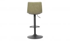 Barhocker Sören | Grün ohne Steppung 9 Barhocker Sören | Grün ohne Steppung -Stuhle Geschaft 15305650 2 202204191232