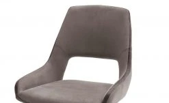 Polsterstuhl Jenala | Cappuccino (Hellbraun) / Braun Nein 11 Polsterstuhl Jenala | Cappuccino (Hellbraun) / Braun Nein -Stuhle Geschaft 15305754 4 202201191242