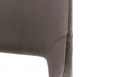 Polsterstuhl Jenala | Cappuccino (Hellbraun) / Braun Nein 13 Polsterstuhl Jenala | Cappuccino (Hellbraun) / Braun Nein -Stuhle Geschaft 15305754 6 202201191242