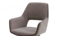 Polsterstuhl Jenala | Cappuccino (Hellbraun) / Braun Ja 11 Polsterstuhl Jenala | Cappuccino (Hellbraun) / Braun Ja -Stuhle Geschaft 15305755 3 202201191242