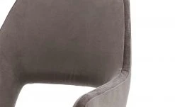 Polsterstuhl Jenala | Cappuccino (Hellbraun) / Braun Ja 13 Polsterstuhl Jenala | Cappuccino (Hellbraun) / Braun Ja -Stuhle Geschaft 15305755 5 202201191242