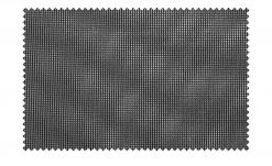 Wohnwert Freischwinger Mero | Grau Grau Schaumstoff 15 Wohnwert Freischwinger Mero | Grau Grau Schaumstoff -Stuhle Geschaft 15305865 4 202207112232