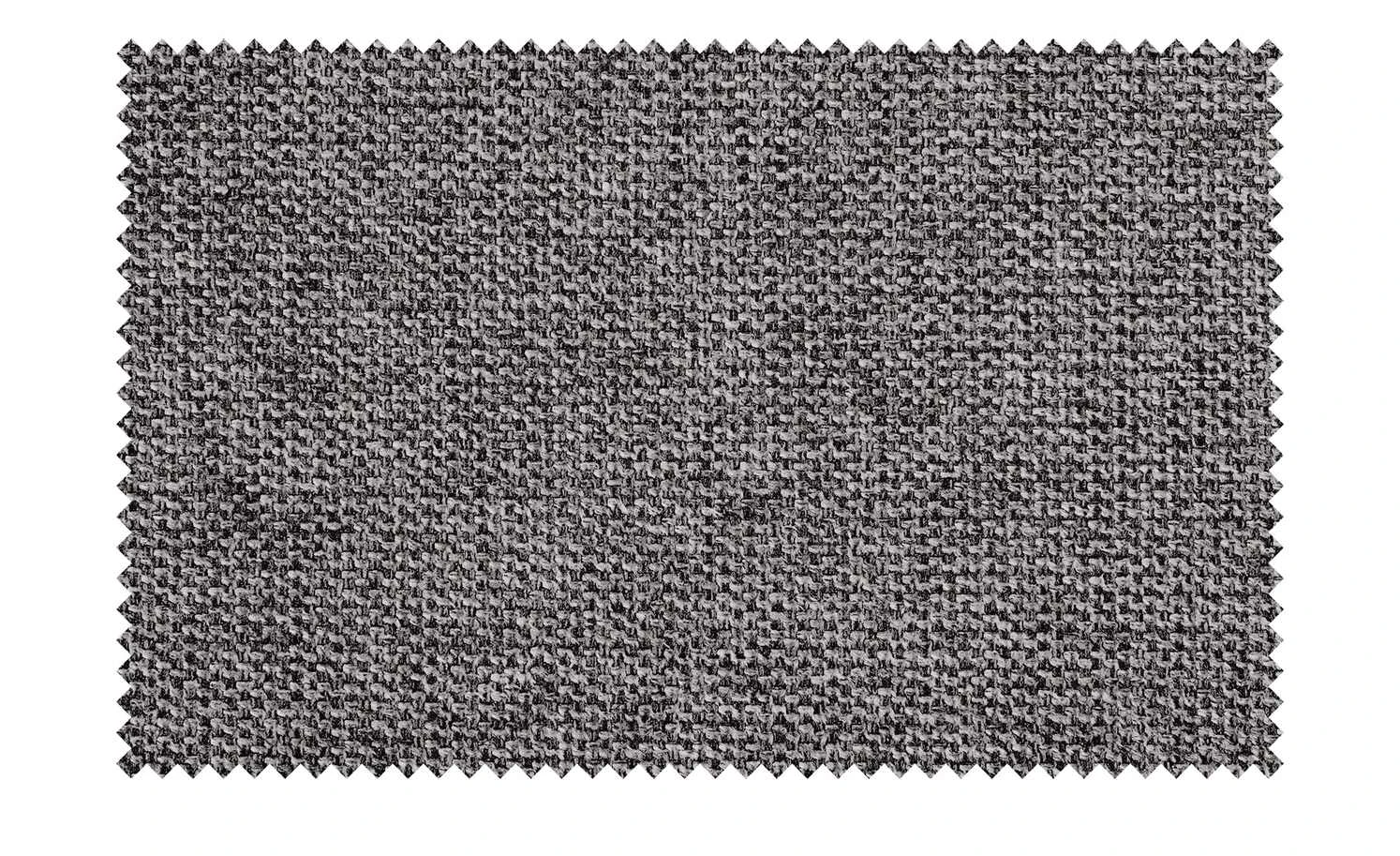 Wohnwert Freischwinger Mero | Grau Grau Schaumstoff 7 Wohnwert Freischwinger Mero | Grau Grau Schaumstoff – Bild 5