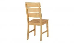 Stuhl Lenny | eichefarbig -Stuhle Geschaft 15305905 1 202206201235