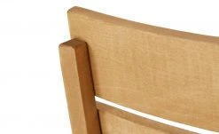 Stuhl Lenny | eichefarbig -Stuhle Geschaft 15305905 4 202206201235