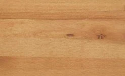 Stuhl Lenny | eichefarbig -Stuhle Geschaft 15305905 8 202206201235