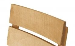 Stuhl Lenny | eichefarbig -Stuhle Geschaft 15305905 9 202206201235