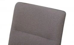 uno Kufenstuhl Svante | Nein 13 uno Kufenstuhl Svante | Nein -Stuhle Geschaft 15305919 3 202207191233