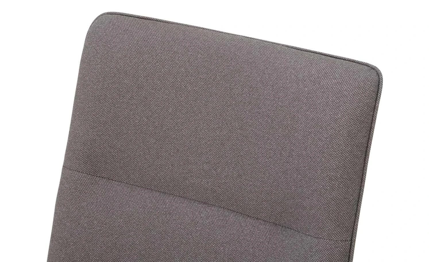 uno Kufenstuhl Svante | Nein 5 uno Kufenstuhl Svante | Nein – Bild 3