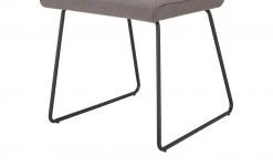 uno Kufenstuhl Svante | Nein 14 uno Kufenstuhl Svante | Nein -Stuhle Geschaft 15305919 4 202207191233