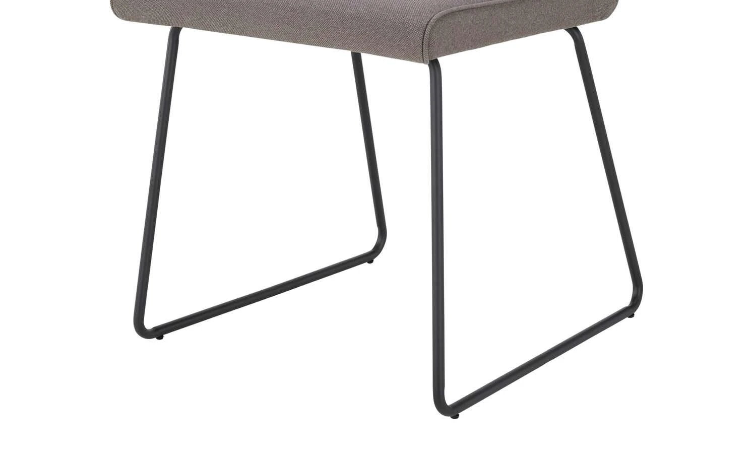 uno Kufenstuhl Svante | Nein 6 uno Kufenstuhl Svante | Nein – Bild 4