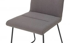 uno Kufenstuhl Svante | Nein 15 uno Kufenstuhl Svante | Nein -Stuhle Geschaft 15305919 5 202207191233