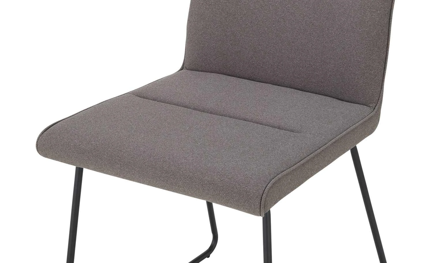 uno Kufenstuhl Svante | Nein 7 uno Kufenstuhl Svante | Nein – Bild 5