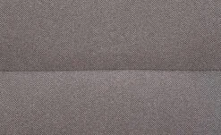 uno Kufenstuhl Svante | Nein 16 uno Kufenstuhl Svante | Nein -Stuhle Geschaft 15305919 6 202207191233