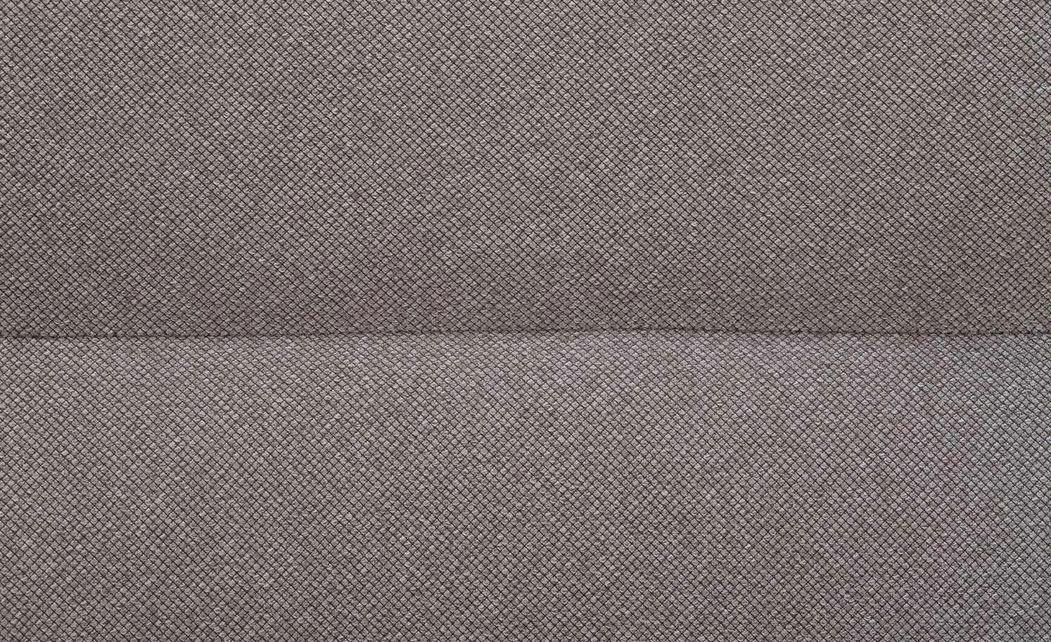 uno Kufenstuhl Svante | Nein 8 uno Kufenstuhl Svante | Nein – Bild 6