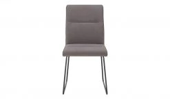 uno Kufenstuhl Svante | Nein 17 uno Kufenstuhl Svante | Nein -Stuhle Geschaft 15305919 7 202207191233