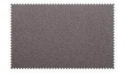 uno Kufenstuhl Svante | Nein 19 uno Kufenstuhl Svante | Nein -Stuhle Geschaft 15305919 9 202207191233