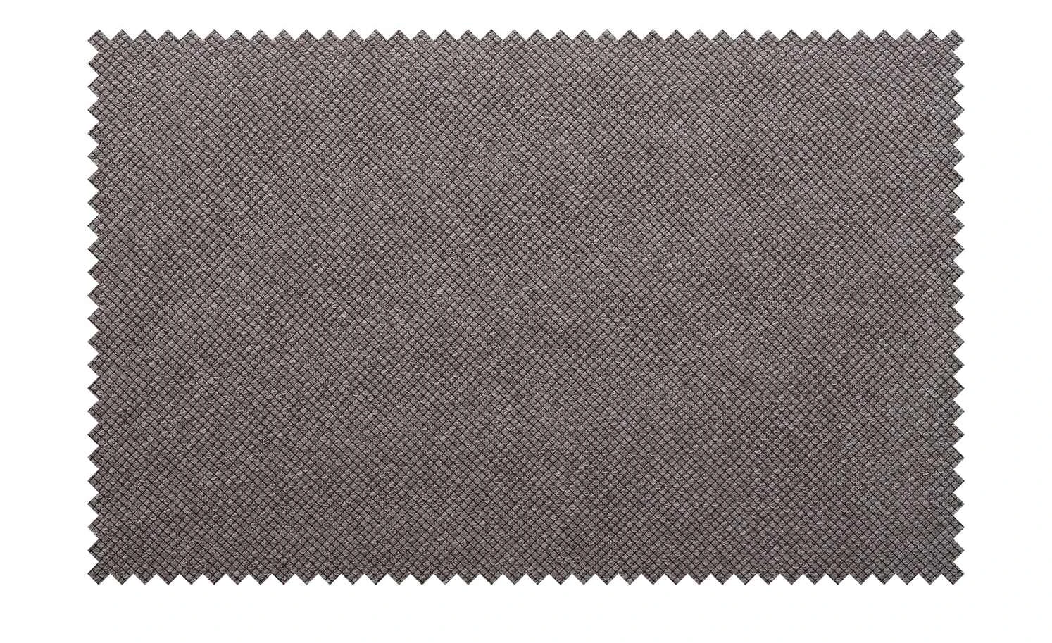 uno Kufenstuhl Svante | Nein 11 uno Kufenstuhl Svante | Nein – Bild 9