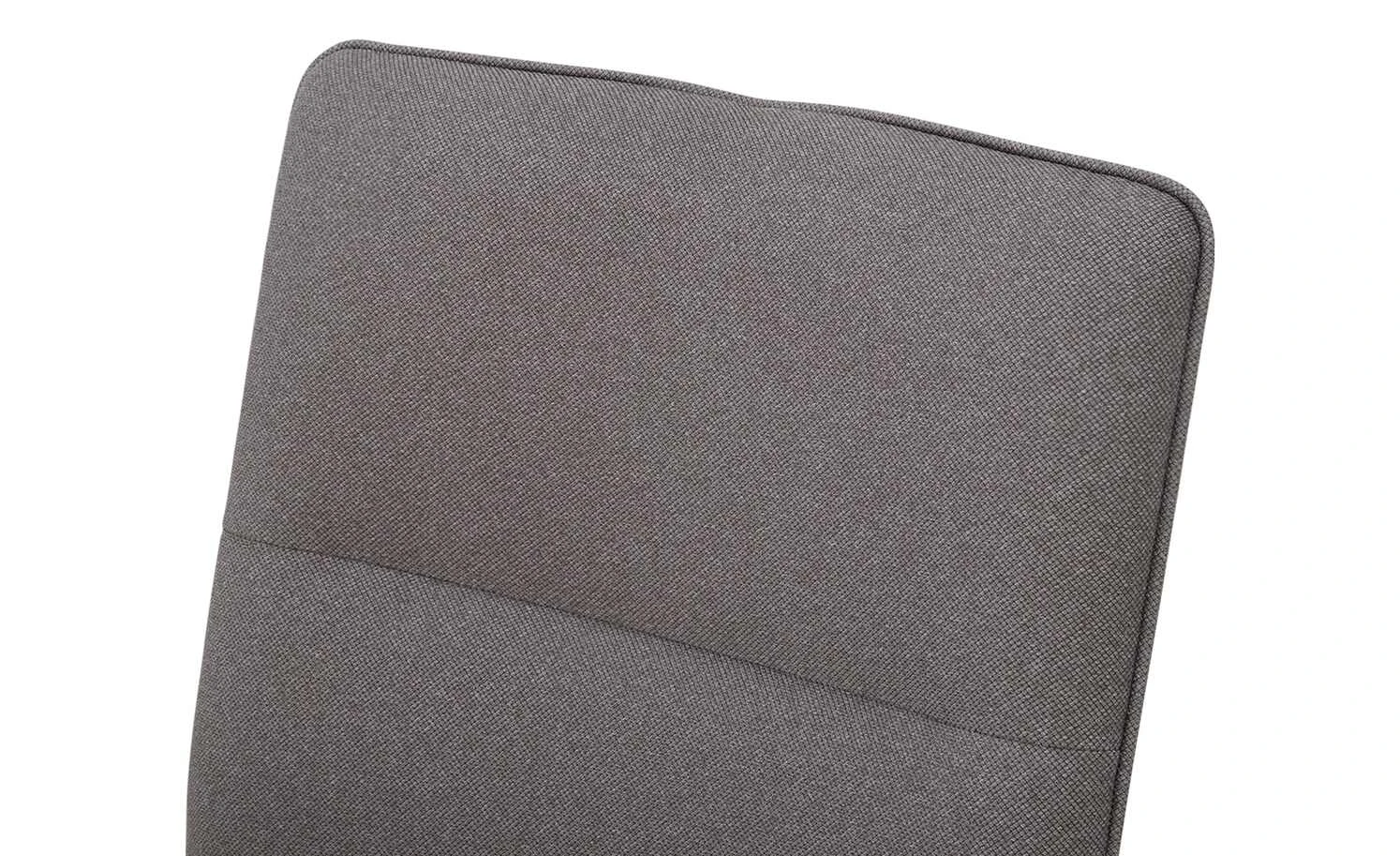 uno Kufenstuhl Svante | Ja 4 uno Kufenstuhl Svante | Ja – Bild 2