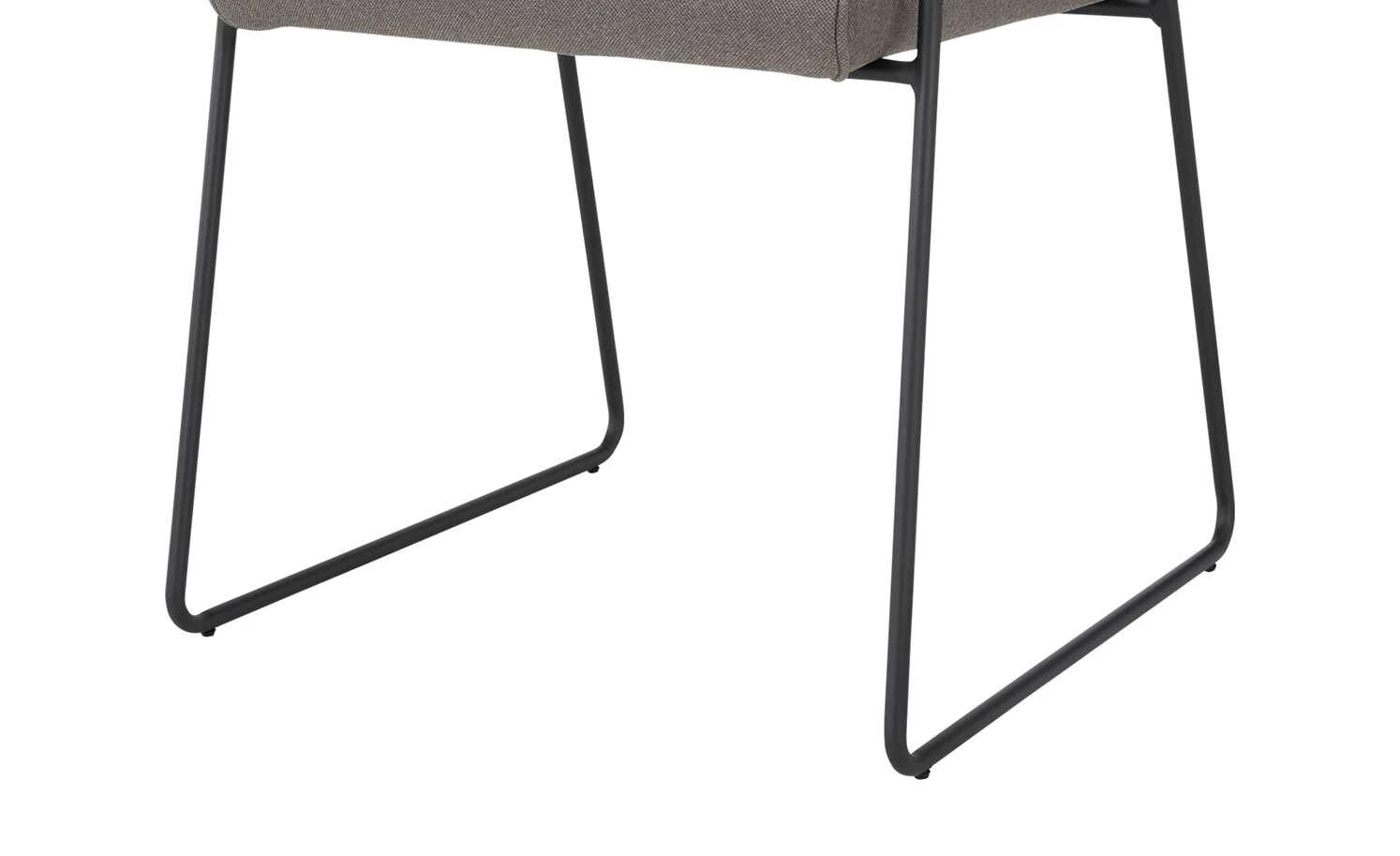 uno Kufenstuhl Svante | Ja 5 uno Kufenstuhl Svante | Ja – Bild 3