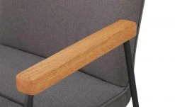 uno Kufenstuhl Svante | Ja 15 uno Kufenstuhl Svante | Ja -Stuhle Geschaft 15305920 3 202207191233