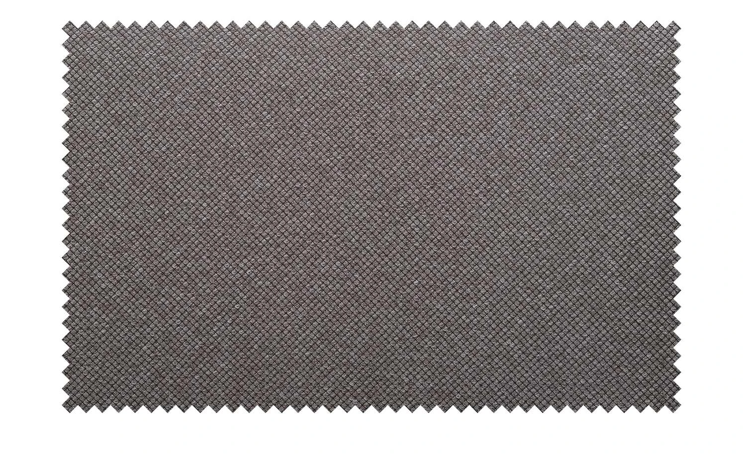 uno Kufenstuhl Svante | Ja 10 uno Kufenstuhl Svante | Ja – Bild 8