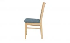 Polsterstuhl Choice | Pacific (Blau) Nein -Stuhle Geschaft 15305928 3 202207072232