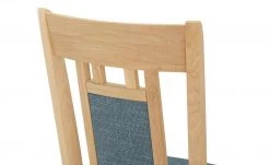 Polsterstuhl Choice | Pacific (Blau) Nein -Stuhle Geschaft 15305928 6 202207072232