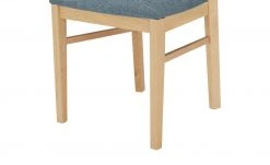 Polsterstuhl Choice | Pacific (Blau) Nein -Stuhle Geschaft 15305928 7 202207072232