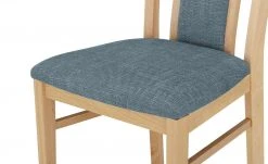 Polsterstuhl Choice | Pacific (Blau) Nein -Stuhle Geschaft 15305928 8 202207072232