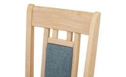 Polsterstuhl Choice | Pacific (Blau) Nein -Stuhle Geschaft 15305928 9 202207072232