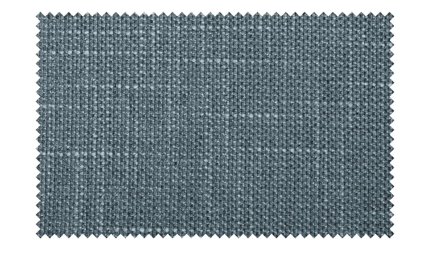 Polsterstuhl Choice | Pacific (Blau) Ja 10 Polsterstuhl Choice | Pacific (Blau) Ja – Bild 8