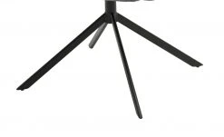 Polsterstuhl drehbar Gory | Anthrazit 12 Polsterstuhl drehbar Gory | Anthrazit -Stuhle Geschaft 15305936 2 202201201237