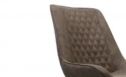 Polsterstuhl 7941 7 Polsterstuhl 7941 -Stuhle Geschaft 15306291 2 202209231236