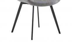 Polsterstuhl Bastia -Stuhle Geschaft 15306292 4 202209231236