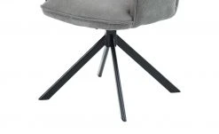 Polsterstuhl mit Armlehne Sambesi -Stuhle Geschaft 15306304 2 202209231236