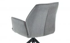 Polsterstuhl mit Armlehne Sambesi -Stuhle Geschaft 15306304 4 202209231236